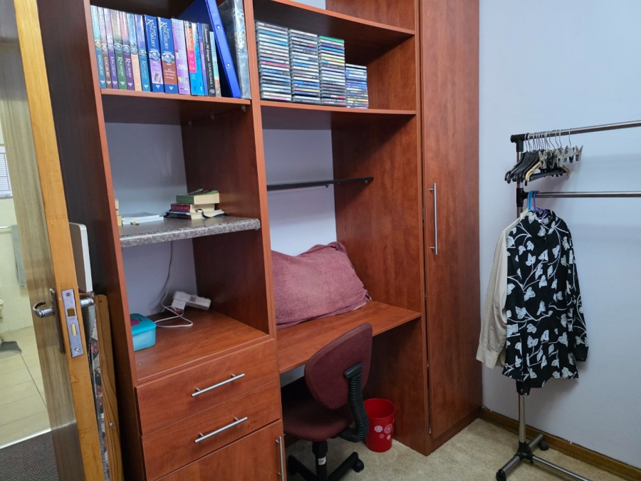 4 Bedroom Property for Sale in Heuwelsig Free State